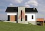 Morizon WP ogłoszenia | Dom na sprzedaż, Bolechowice Jurajska, 165 m² | 3954