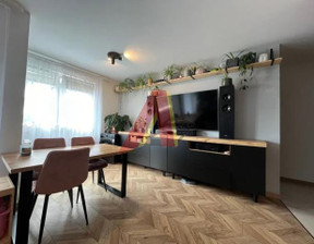 Mieszkanie na sprzedaż, Kraków Mistrzejowice, 47 m²