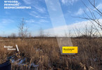 Morizon WP ogłoszenia | Działka na sprzedaż, Łomianki, 10000 m² | 6048