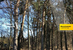 Morizon WP ogłoszenia | Działka na sprzedaż, Leszno, 3600 m² | 1770