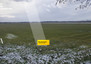 Morizon WP ogłoszenia | Działka na sprzedaż, Stare Babice, 37000 m² | 6305