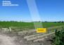 Morizon WP ogłoszenia | Działka na sprzedaż, Duchnice, 3000 m² | 9341
