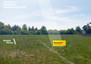 Morizon WP ogłoszenia | Działka na sprzedaż, Konstancin-Jeziorna, 6420 m² | 4633