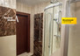 Morizon WP ogłoszenia | Dom na sprzedaż, Czarnów, 561 m² | 4526