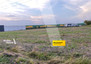 Morizon WP ogłoszenia | Działka na sprzedaż, Ożarów Mazowiecki, 5348 m² | 3035