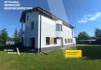 Morizon WP ogłoszenia | Dom na sprzedaż, Stare Babice, 685 m² | 6784