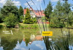 Morizon WP ogłoszenia | Dom na sprzedaż, Łazy, 700 m² | 1049
