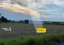 Morizon WP ogłoszenia | Działka na sprzedaż, Ożarów Mazowiecki, 5348 m² | 3035