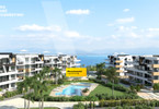 Morizon WP ogłoszenia | Mieszkanie na sprzedaż, Hiszpania Torrevieja, 75 m² | 7653