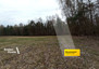 Morizon WP ogłoszenia | Działka na sprzedaż, Mościska, 35000 m² | 8690