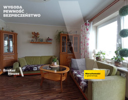 Morizon WP ogłoszenia | Dom na sprzedaż, Dziekanów Leśny, 250 m² | 8518