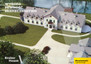 Morizon WP ogłoszenia | Dom na sprzedaż, Ustanów, 900 m² | 0064