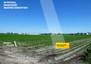 Morizon WP ogłoszenia | Działka na sprzedaż, Duchnice, 3000 m² | 9341