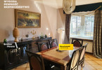 Morizon WP ogłoszenia | Dom na sprzedaż, Raszyn, 640 m² | 7297