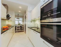 Morizon WP ogłoszenia | Mieszkanie na sprzedaż, Warszawa Ursynów, 80 m² | 7895