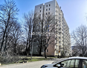 Mieszkanie na sprzedaż, Warszawa Grochów, 38 m²