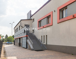 Morizon WP ogłoszenia | Dom na sprzedaż, Warszawa Wawer, 1260 m² | 0975