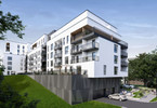 Morizon WP ogłoszenia | Mieszkanie w inwestycji Osiedle Kaskada, Zabrze, 54 m² | 2685
