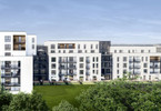 Morizon WP ogłoszenia | Mieszkanie w inwestycji Osiedle Kaskada, Zabrze, 52 m² | 2603