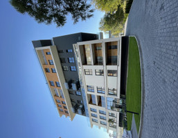 Morizon WP ogłoszenia | Mieszkanie w inwestycji Nowa Dąbrowa, Dąbrowa Górnicza, 51 m² | 6749