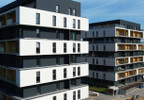 Mieszkanie w inwestycji Osiedle Gwiezdna, Sosnowiec, 118 m² | Morizon.pl | 3238 nr4