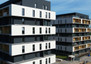 Morizon WP ogłoszenia | Mieszkanie w inwestycji Osiedle Gwiezdna, Sosnowiec, 118 m² | 9298