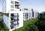 Morizon WP ogłoszenia | Mieszkanie w inwestycji Osiedle Kaskada, Zabrze, 60 m² | 2690