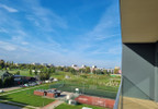 Mieszkanie w inwestycji Osiedle Gwiezdna, Sosnowiec, 118 m² | Morizon.pl | 3238 nr2