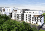 Morizon WP ogłoszenia | Mieszkanie w inwestycji Osiedle Kaskada, Zabrze, 43 m² | 2558