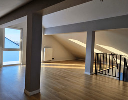 Morizon WP ogłoszenia | Mieszkanie w inwestycji Zielona Podkowa, Otrębusy, 64 m² | 9402