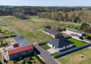 Morizon WP ogłoszenia | Działka na sprzedaż, Starcza Szkolna, 1514 m² | 7932