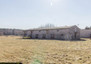 Morizon WP ogłoszenia | Działka na sprzedaż, Starcza Szkolna, 1514 m² | 7932