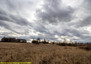 Morizon WP ogłoszenia | Działka na sprzedaż, Kamienica Polska, 8860 m² | 2933