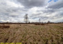 Morizon WP ogłoszenia | Działka na sprzedaż, Kamienica Polska, 8860 m² | 2933