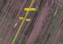 Morizon WP ogłoszenia | Działka na sprzedaż, Kamienica Polska, 8860 m² | 2933