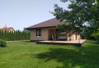Dom na sprzedaż, Nieporęt, 240 m² | Morizon.pl | 1668 nr2