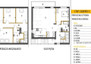 Morizon WP ogłoszenia | Mieszkanie na sprzedaż, Radzymin Polna, 143 m² | 7376