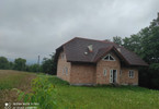Morizon WP ogłoszenia | Dom na sprzedaż, Tarnów Rzuchowa-gmina Pleśna, 350 m² | 8597