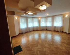 Mieszkanie na sprzedaż, Tarnów Ujejskiego, 111 m²