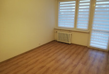 Mieszkanie do wynajęcia, Tarnów Westerplatte, 48 m²