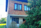 Morizon WP ogłoszenia | Dom na sprzedaż, Tarnów LisiaGóra-centrum, 156 m² | 3972