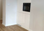 Morizon WP ogłoszenia | Mieszkanie na sprzedaż, Warszawa Praga-Południe, 45 m² | 2860