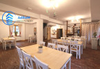 Morizon WP ogłoszenia | Dom na sprzedaż, Konstancin-Jeziorna, 425 m² | 3034