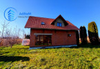Morizon WP ogłoszenia | Dom na sprzedaż, Natolin, 145 m² | 7327