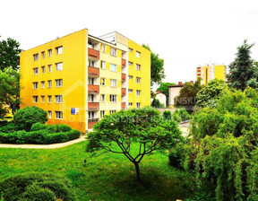 Mieszkanie do wynajęcia, Lublin Śródmieście, 58 m²