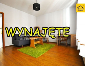 Mieszkanie do wynajęcia, Lublin Serdeczna, 40 m²