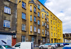 Mieszkanie na sprzedaż, Katowice Śródmieście, 80 m² | Morizon.pl | 9906 nr6
