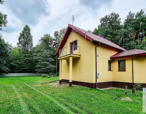 Dom na sprzedaż, Celiny, 91 m²
