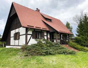 Dom na sprzedaż, Kręsk, 130 m²