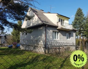 Dom na sprzedaż, Kraków Swoszowice, 195 m²